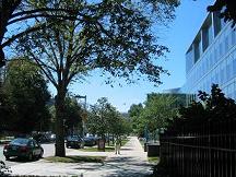 f0017719_8353594.jpg