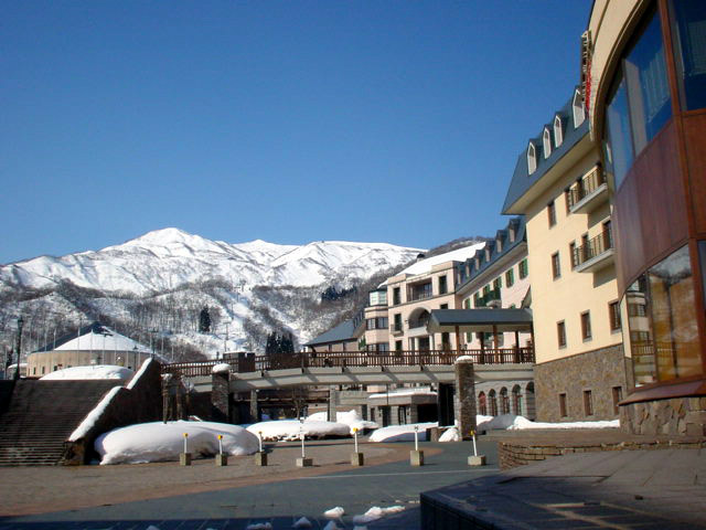 e0058920_10443336.jpg