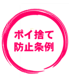 f0100920_23225516.gif