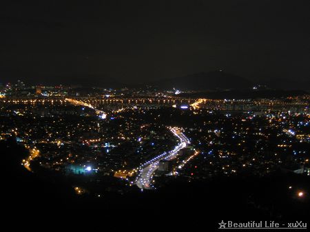 d0005621_22491967.jpg
