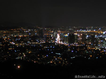 d0005621_22493017.jpg