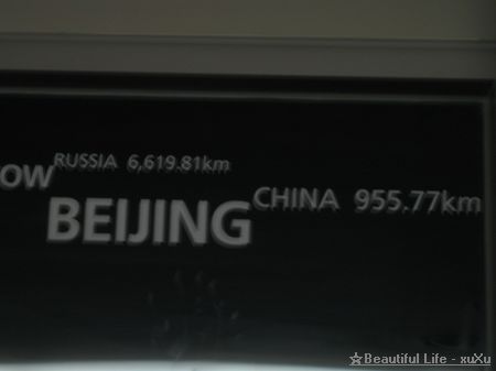 d0005621_2314988.jpg
