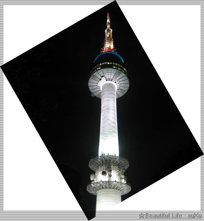 d0005621_2342979.jpg