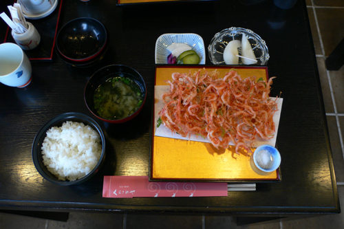 f0060424_852125.jpg