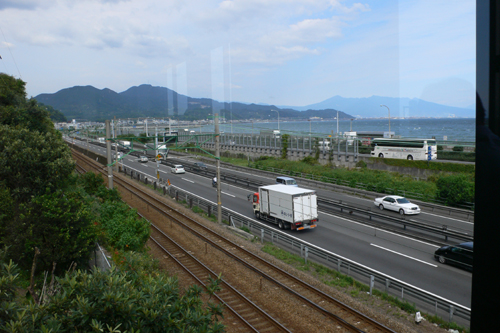 f0060424_8532536.jpg
