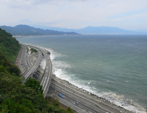 f0060424_9295319.jpg