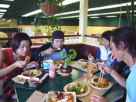d0023725_14173244.jpg