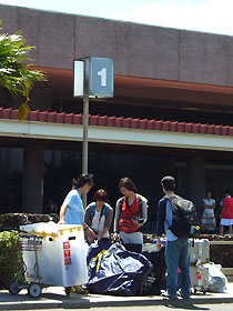 d0023725_1417410.jpg