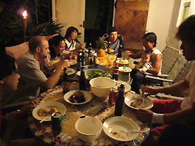 d0023725_14193465.jpg