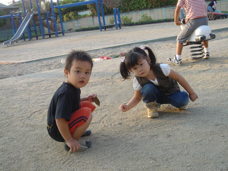 e0043525_20294815.jpg