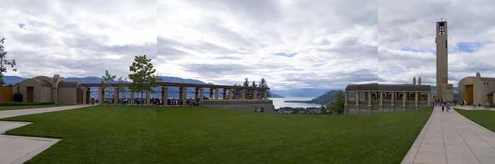 c0039630_1749222.jpg