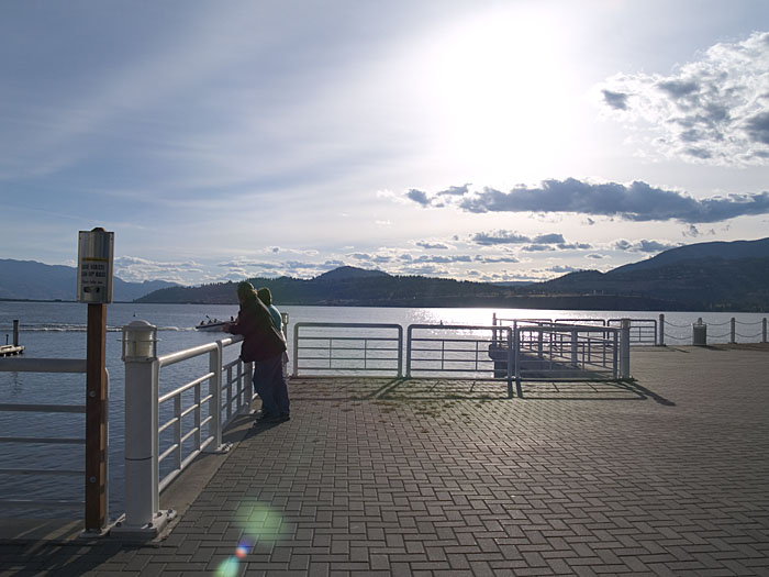 c0039630_1752174.jpg