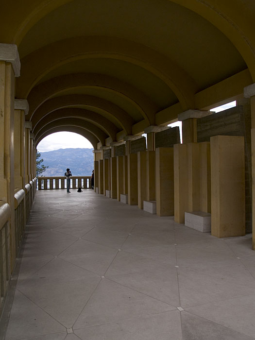 c0039630_18154970.jpg