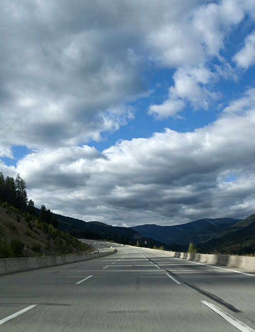 c0039630_18183590.jpg