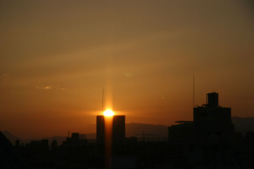 d0036630_18435318.jpg