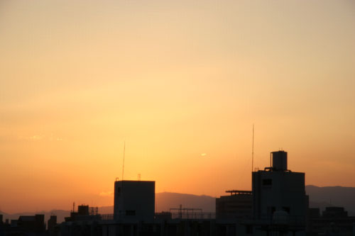 d0036630_1844475.jpg