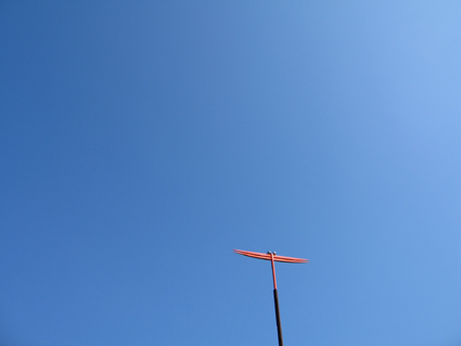 c0000134_16444556.jpg