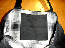 f0039934_0174747.jpg
