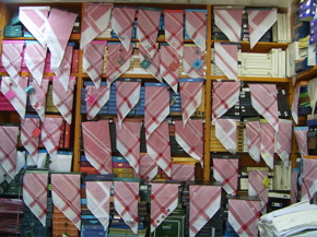 b0038735_14192144.jpg