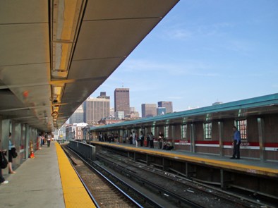 e0087035_8442581.jpg