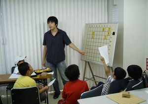 b0110038_11195280.jpg