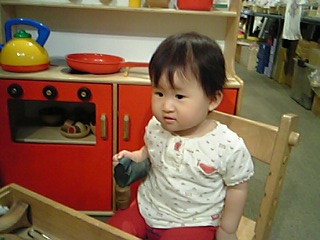 d0016540_0342043.jpg