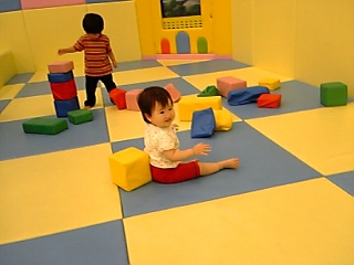 d0016540_0353064.jpg