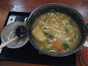 d0016540_2313248.jpg