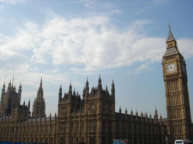 c0092041_15295846.jpg