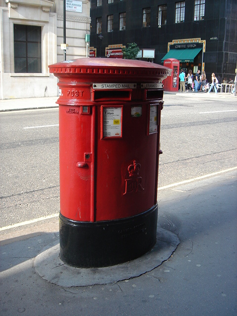 c0092041_15344326.jpg