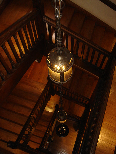 c0092041_15353290.jpg