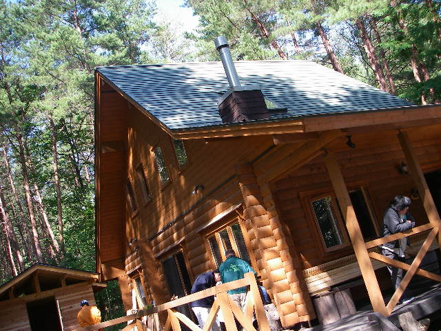 f0053342_1922661.jpg