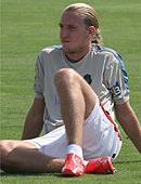 b0007143_17342896.jpg