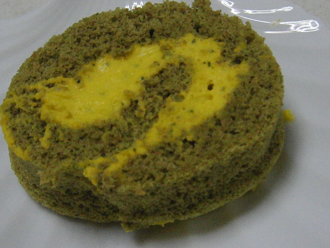f0095746_06268.jpg