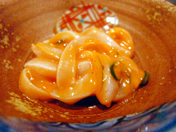 a0012950_1742020.jpg