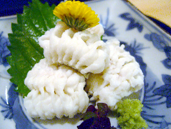 a0012950_17424493.jpg
