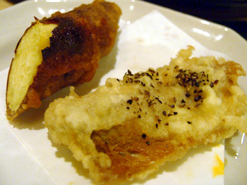 a0012950_17433535.jpg