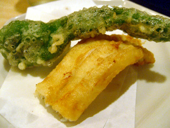 a0012950_17435610.jpg