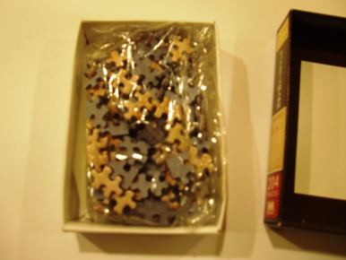 e0080052_23235893.jpg