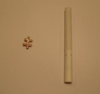e0080052_23291424.jpg