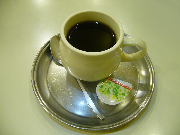 e0024756_413732.jpg