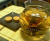 f0045956_0234939.jpg