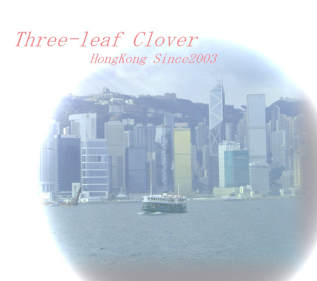 a0091958_2471212.jpg