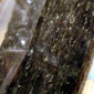 d0029958_163828100.jpg