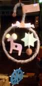d0029958_20212861.jpg