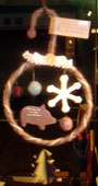 d0029958_2021359.jpg