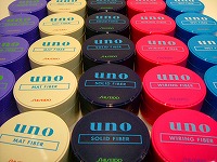 c0047860_16423875.jpg