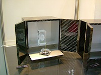 c0047860_1644749.jpg