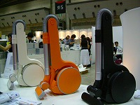 c0047860_16452118.jpg