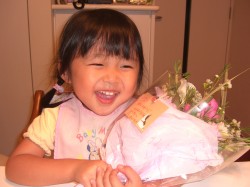 c0013861_1839561.jpg